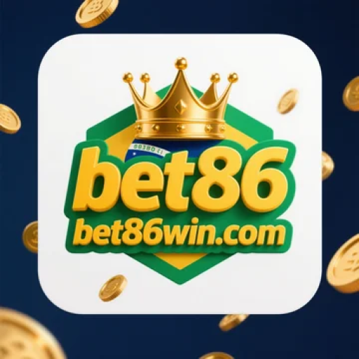 bet86 bet86